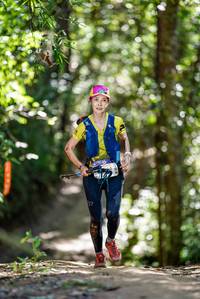 BIB: 
                            <button type="button" onclick="openModal(18944252)" class="btn btn-primary btn-sm float-right btn-popup" data-toggle="modal" data-target=".modal-high-quality">
                        <i class="fas fa-shopping-cart"></i> Add to Cart
                    </button>
                                            <button type="button" onclick="isThisMe(18944252, true)" class="btn btn-success btn-sm float-right btn-popup btn-isme hidden" data-toggle="tooltip" data-placement="bottom" title="นี่คือรูปของคุณใช่ไหม คลิกที่นี่เพื่อเอาเข้าอัลบั้ม">
                        <i class="fas fa-plus"></i> Add to album
                    </button>
                    <button type="button" onclick="isThisMe(18944252, false)" class="btn btn-warning btn-sm float-right btn-popup btn-isnotme hidden">
                        <i class="fas fa-ban"></i> Remove from album
                    </button>